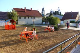 �voda�tad� �nneps�g