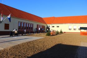 �voda�tad� �nneps�g