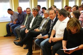 �voda�tad� �nneps�g