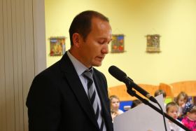 �voda�tad� �nneps�g