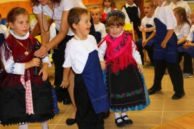 �voda�tad� �nneps�g