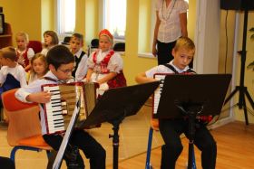 �voda�tad� �nneps�g