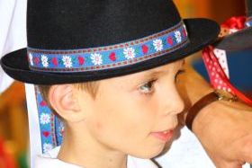 �voda�tad� �nneps�g