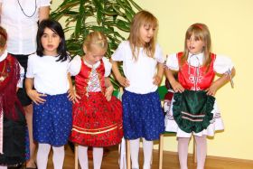 �voda�tad� �nneps�g