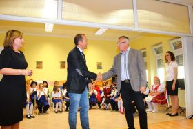 �voda�tad� �nneps�g