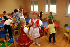 �voda�tad� �nneps�g