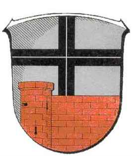 Rasdorf cmere